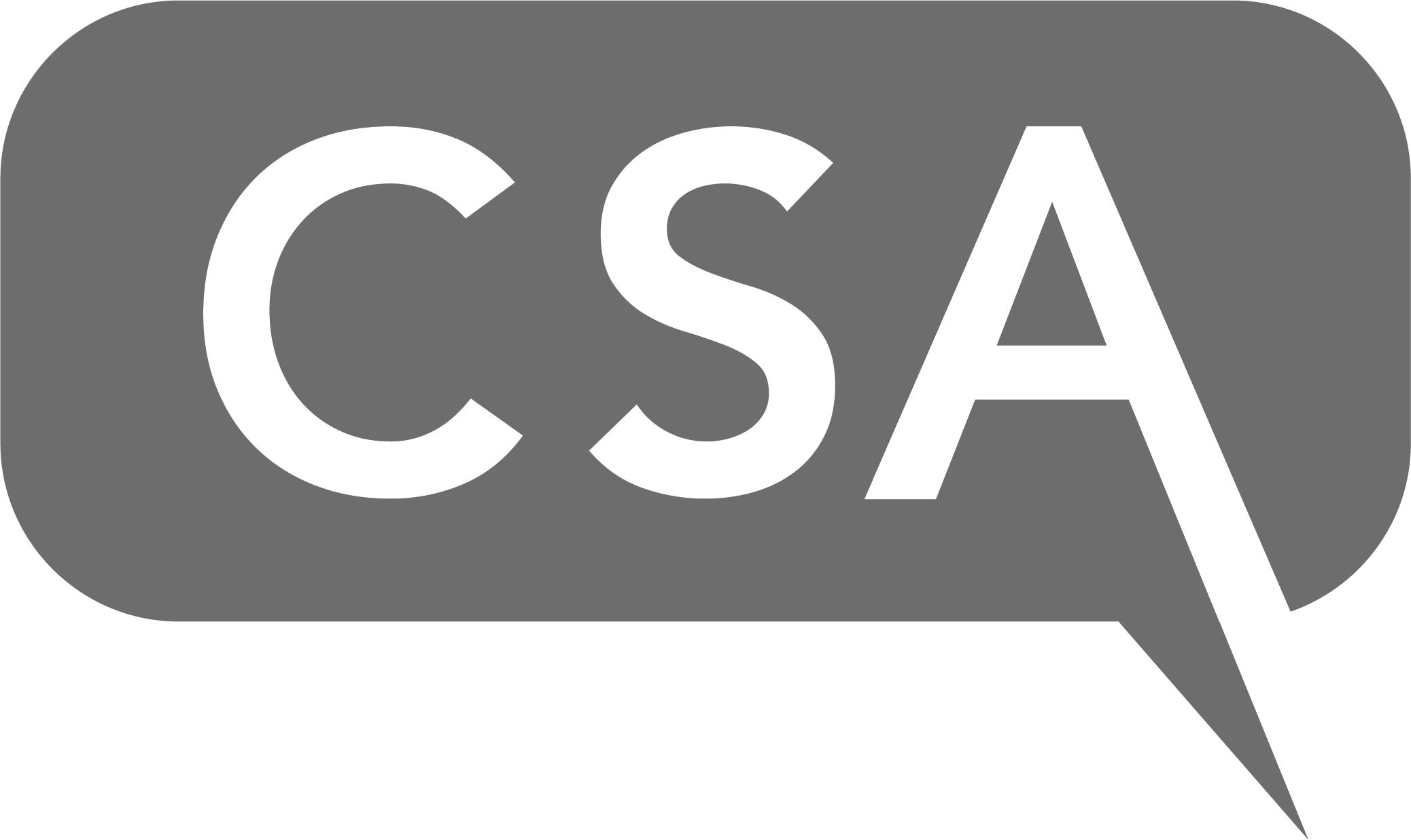 CSA